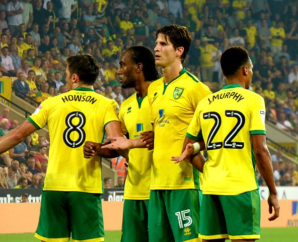 Norwich-City-The-Canaries_3